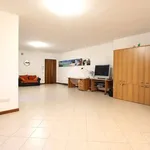 1-bedroom flat via largo Vittorio Boschetti 29, Montecchio Maggiore Alte Ceccato, Montecchio Maggiore