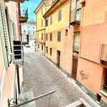 Rent 2 bedroom apartment of 45 m² in Cuneo