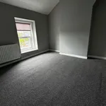 Rent 2 bedroom house in North East England