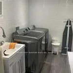 Appartement de 2023 m² avec 1 chambre(s) en location à King (Nobleton)