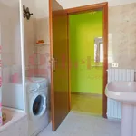 Rent 3 bedroom apartment of 100 m² in Pozzilli