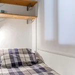 Alquilar 4 dormitorio casa en Madrid