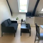 Rent 1 bedroom apartment of 12 m² in Trondheim