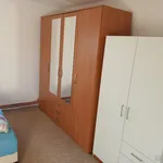 Rent 4 bedroom house in Žďár nad Sázavou