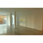 Rent 4 bedroom apartment of 330 m² in Madrid