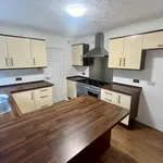 Rent 3 bedroom house in East Of England