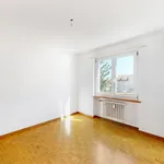 Rent 4 bedroom apartment of 72 m² in Arbon