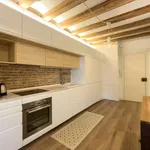 Alquilo 2 dormitorio apartamento de 65 m² en barcelona