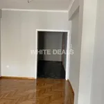 Rent 2 bedroom apartment of 100 m² in Piraeus