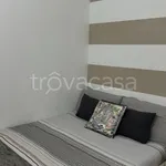 Rent 1 bedroom apartment of 50 m² in Torino