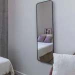 Rent 1 bedroom apartment in barcelona