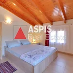 Rent 3 bedroom house of 155 m² in Ανάβυσσος