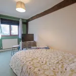 Rent 4 bedroom house in East Of England