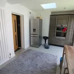 Semi-detached house to rent in Canberra Road, Walsall WS5