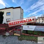 Rent 5 bedroom house of 120 m² in Tarnów