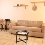 Rent 1 bedroom apartment of 35 m² in Verbania