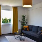 Rent 1 bedroom apartment of 65 m² in Duisburg