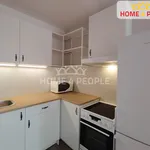 Rent 2 bedroom apartment in Kutná Hora