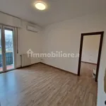 2-room flat via Santa Caterina da Siena 14, Bettola Zeloforomagno, Peschiera Borromeo