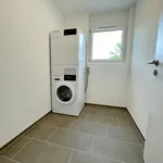 Rent 3 bedroom apartment of 117 m² in Werthenstein