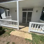 Maison de 65 m² avec 3 chambre(s) en location à Cayenne