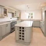 Rent 7 bedroom house in Northamptonshire