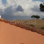 Rent 10 bedroom house of 350 m² in Roma