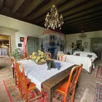 Rent 14 bedroom house of 600 m² in Coreglia Antelminelli