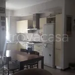 Rent 2 bedroom apartment of 60 m² in Colorno