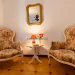 Rent 3 bedroom apartment of 60 m² in Finale Ligure