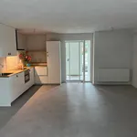 Huur 3 slaapkamer appartement van 84 m² in Velden-West