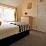 Rent a room in Doncaster