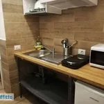 Monolocale di 40 m² a Bologna