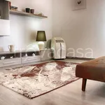 Rent 2 bedroom apartment of 70 m² in Trivigliano