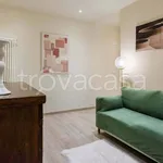 Rent 4 bedroom apartment of 90 m² in Firenze