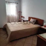 Rent 2 bedroom apartment of 81 m² in Vila Real de Santo António