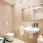 Rent 2 bedroom apartment of 45 m² in Milan