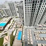 Rent 1 bedroom apartment of 59 m² in Dubai