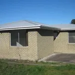 Rent 3 bedroom house in Moonah