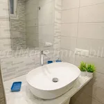 Loft via Aurelia 120, Vado Centro, Vado Ligure