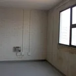 Rent 1 bedroom apartment in Johannesburg