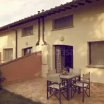 Rent 2 bedroom apartment of 70 m² in Capannoli