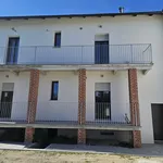 Affitto 3 camera appartamento di 95 m² in Castell'Alfero