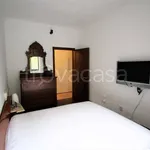 Rent 3 bedroom apartment of 85 m² in Arona