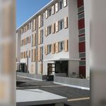Rent 4 bedroom apartment of 80 m² in Sainte-Maxime