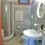 Rent 1 bedroom apartment of 40 m² in Sabaudia