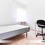 Rent 3 bedroom apartment in Seville