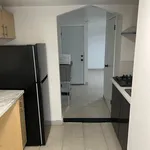 Rent 1 bedroom apartment in Queens