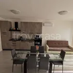 Rent 3 bedroom apartment of 65 m² in Colico