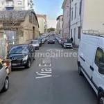 Affitto 5 camera appartamento di 130 m² in Livorno